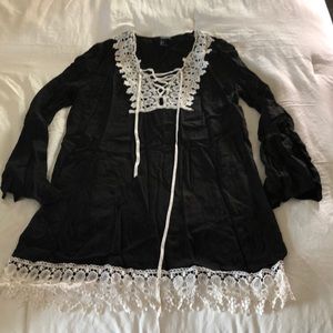 Forever 21 Dresses - Dress Forever 21 Dresses - Dress